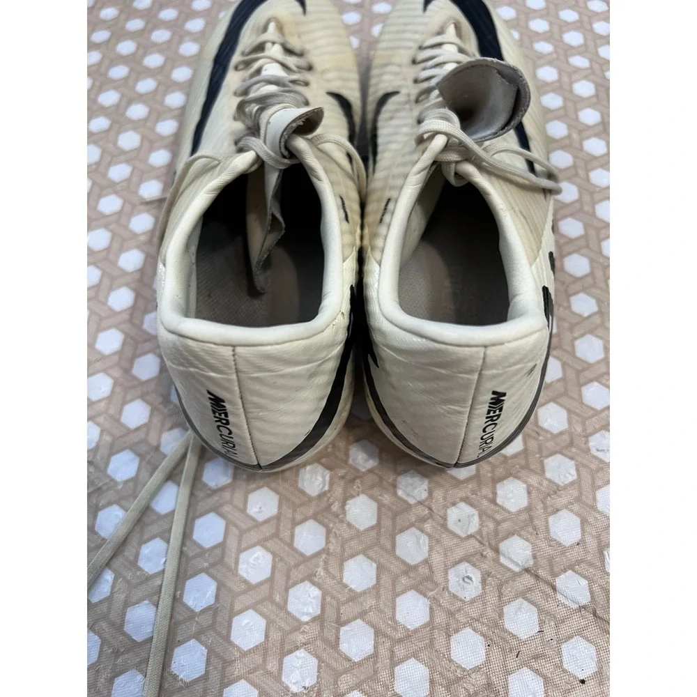 Nike Air Zoom Maxfly 2  Track & Field Cleats Size 7.5‎